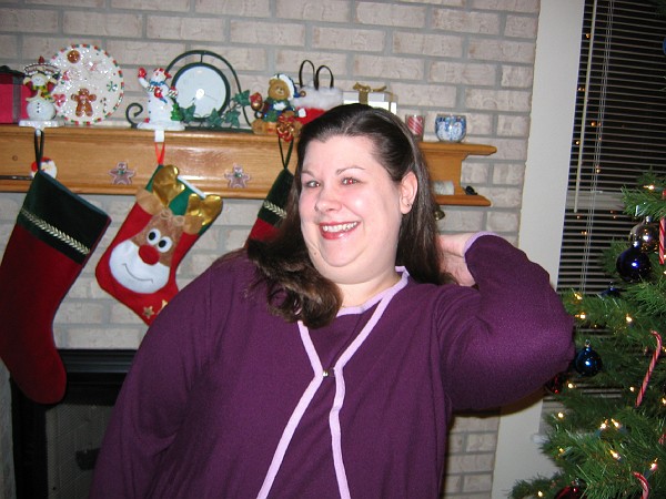 christmas 2005 054.jpg